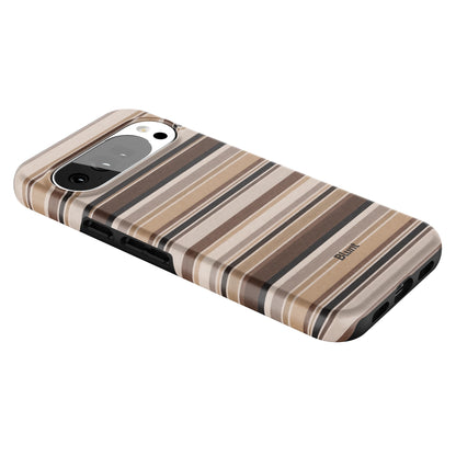 Pixel_10_Pixel_10_Pro_XL_2