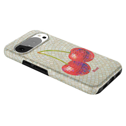 Pixel_10_Pixel_10_Pro_XL_2