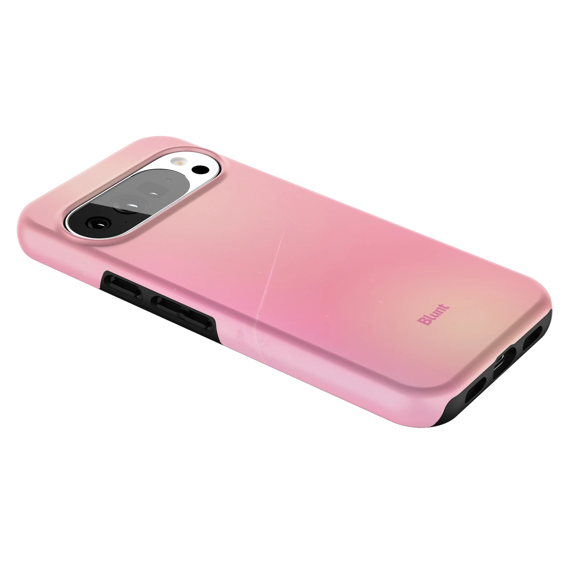 Pixel_10_Pixel_10_Pro_XL_2