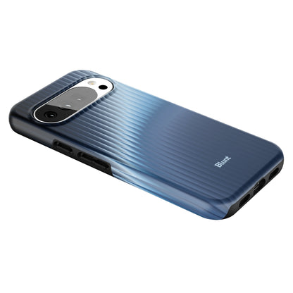 Pixel_10_Pixel_10_Pro_XL_2