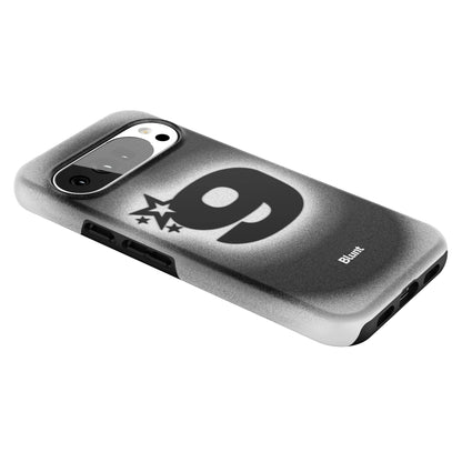Pixel_10_Pixel_10_Pro_XL_2