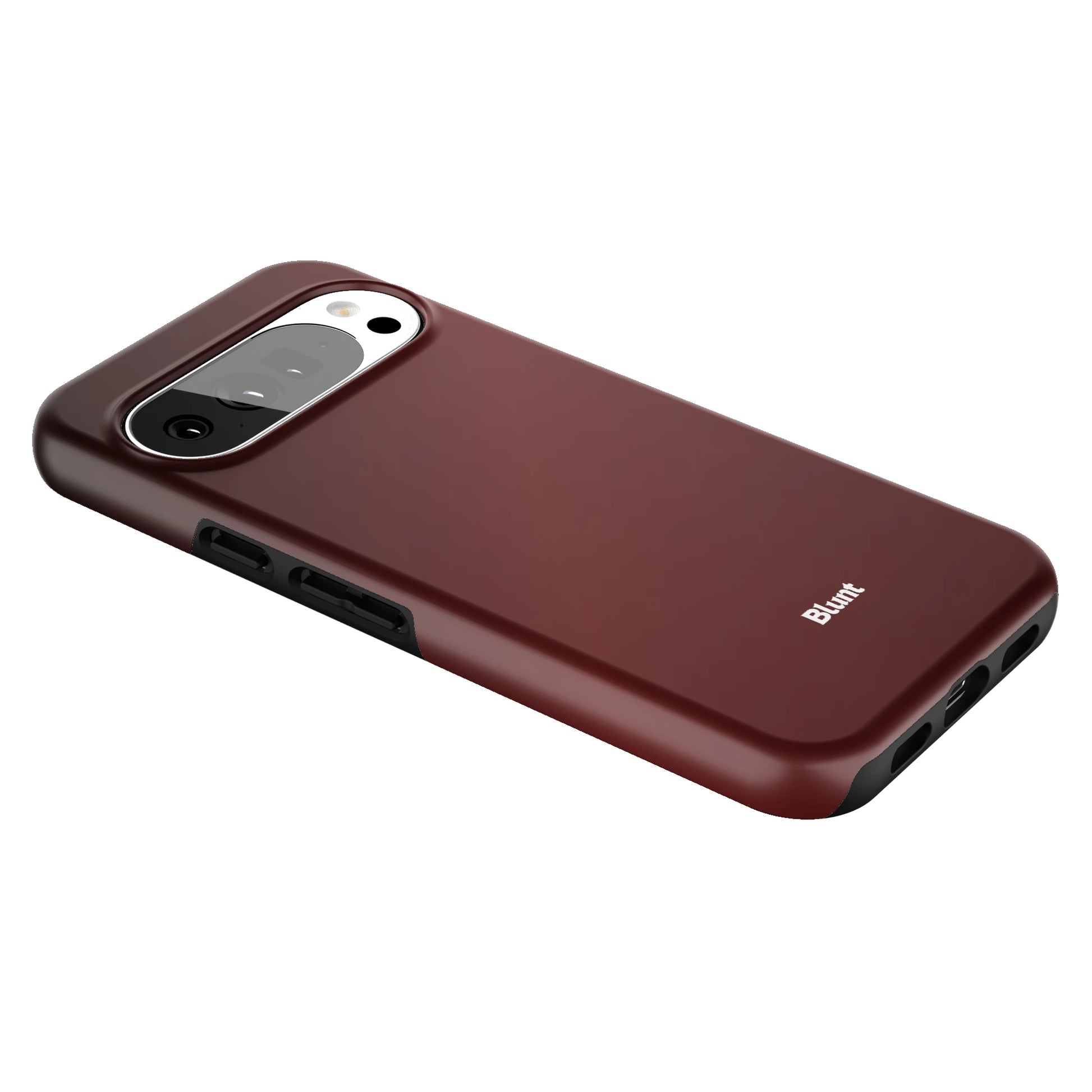 Pixel_10_Pixel_10_Pro_XL_2