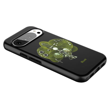 Pixel_10_Pixel_10_Pro_XL_2