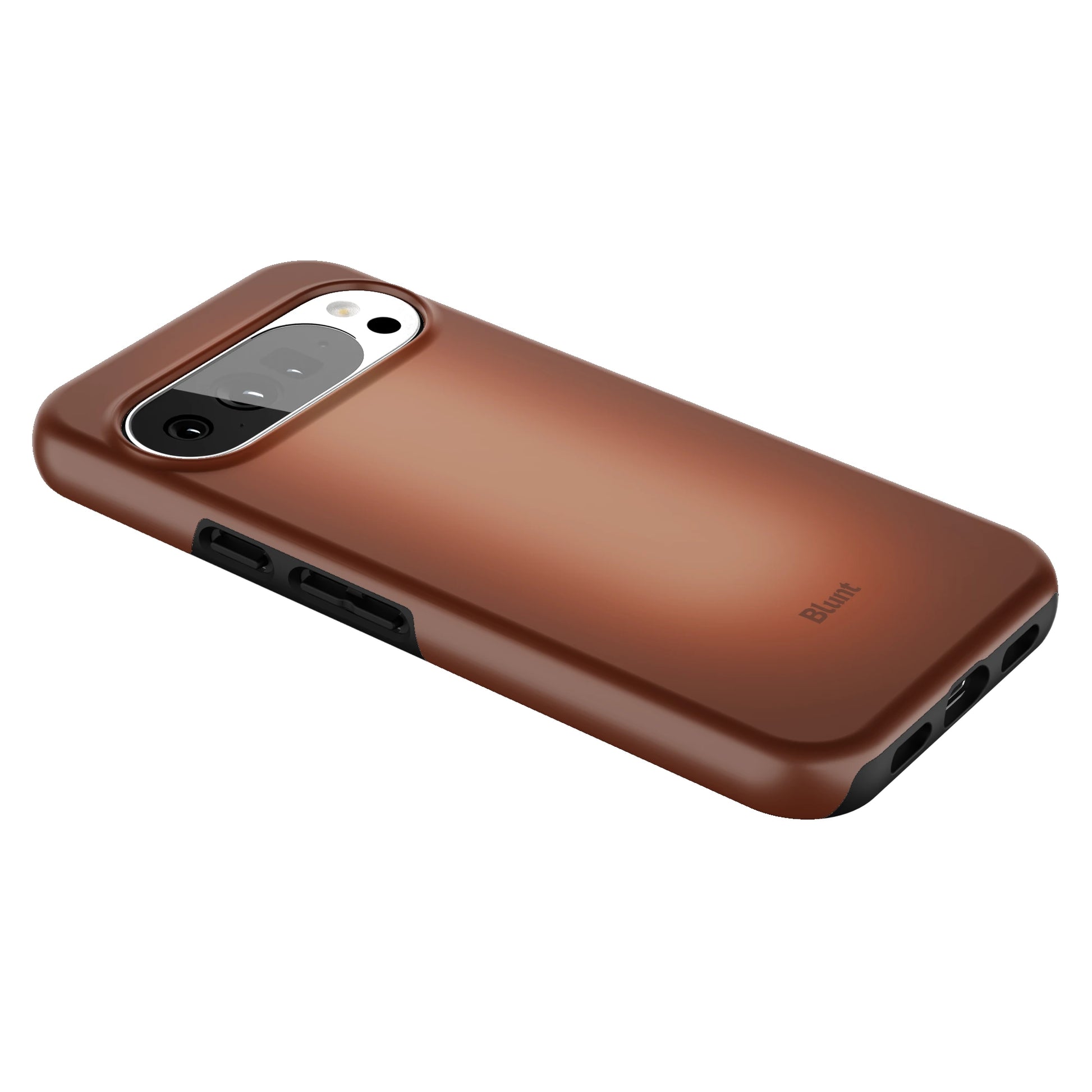Pixel_10_Pixel_10_Pro_XL_2