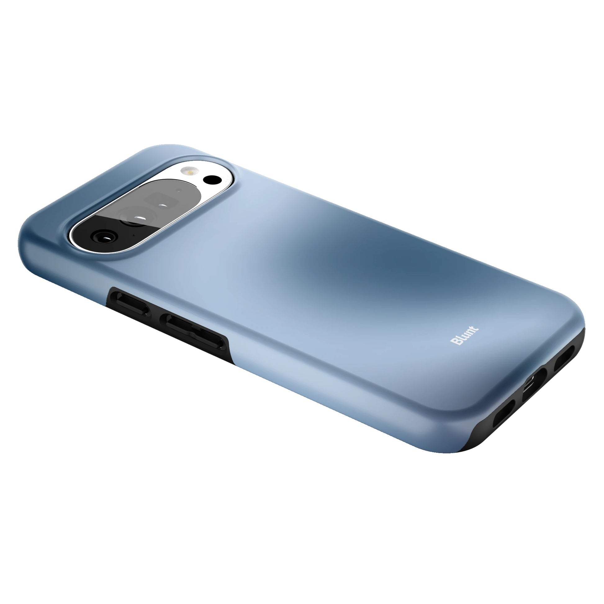Pixel_10_Pixel_10_Pro_XL_2