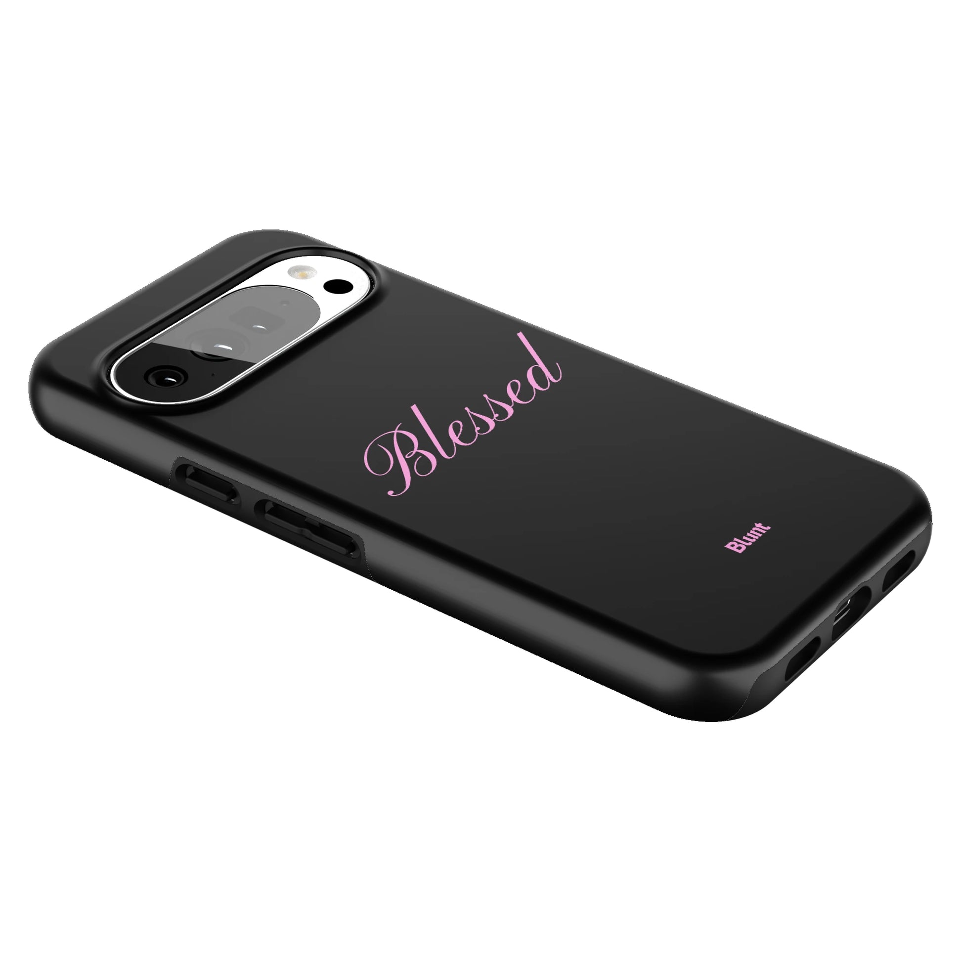 Pixel_10_Pixel_10_Pro_XL_2