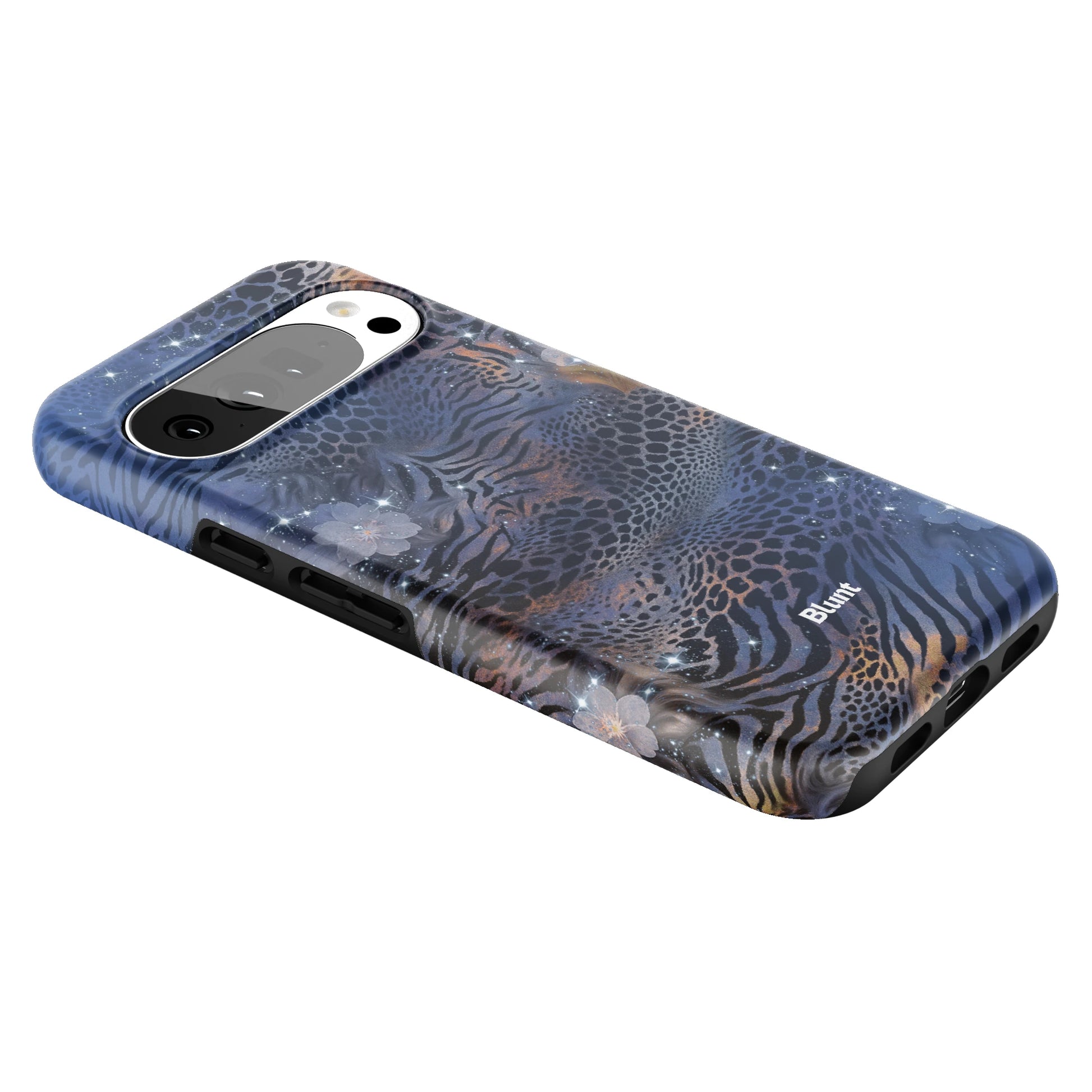 Pixel_10_Pixel_10_Pro_XL_2