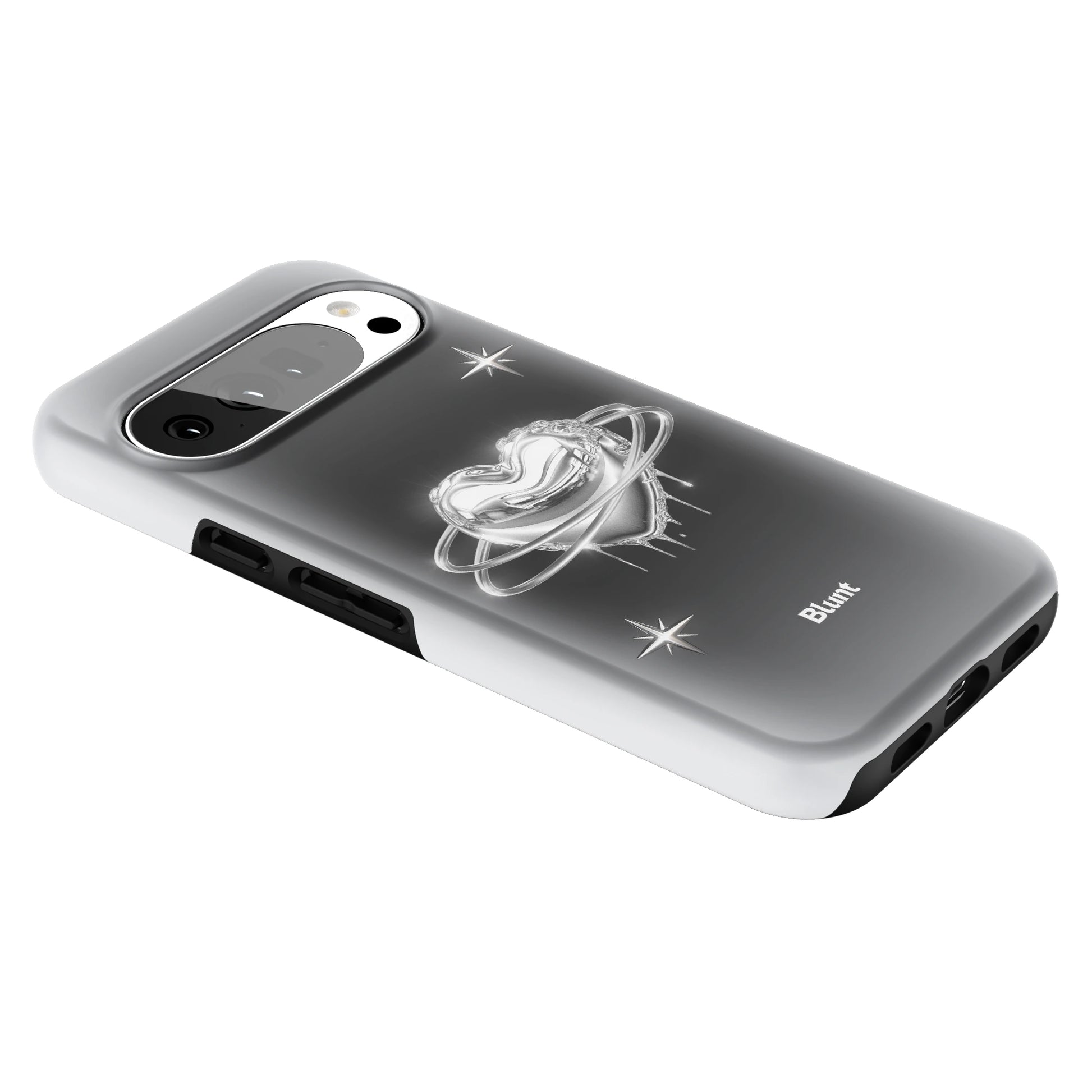Pixel_10_Pixel_10_Pro_XL_2