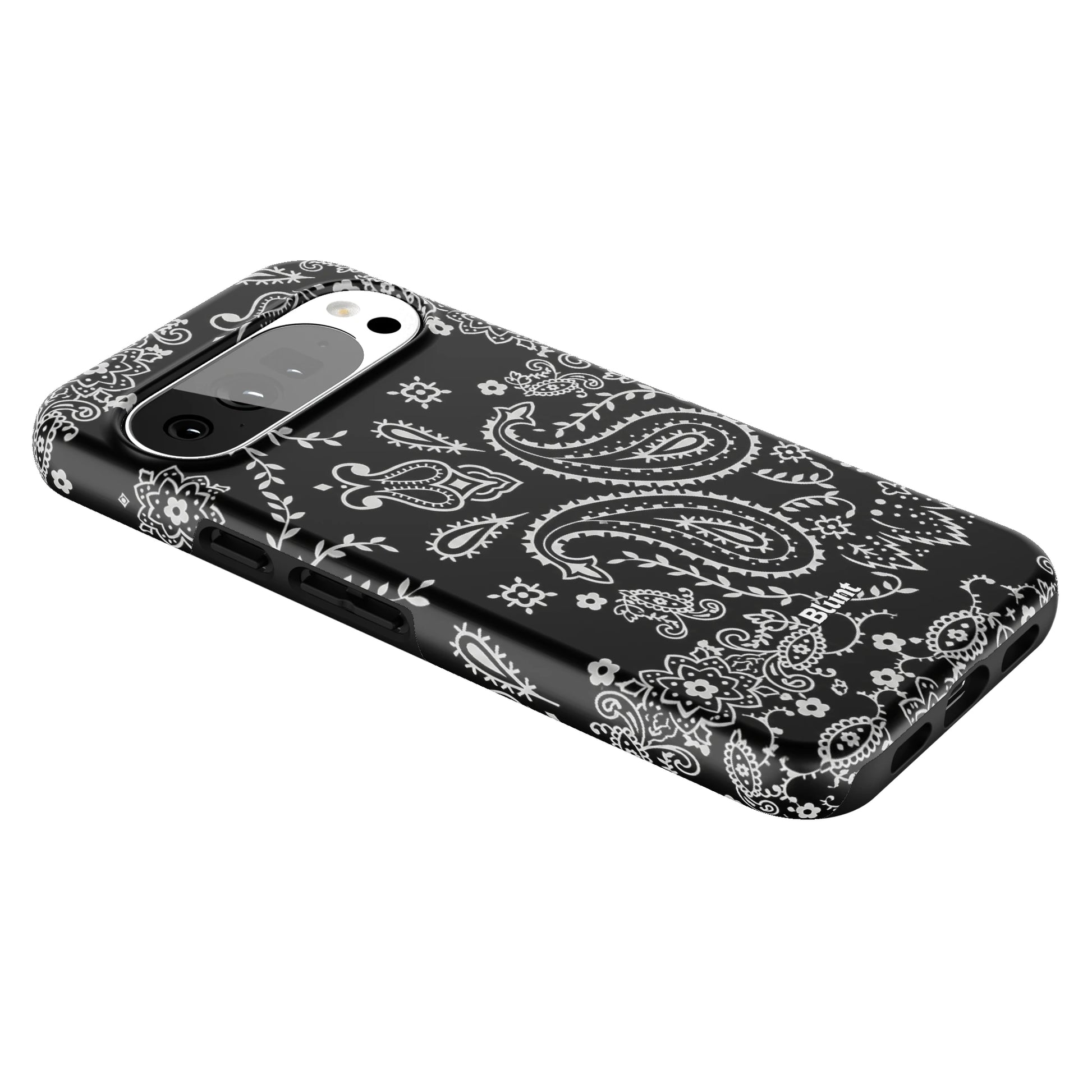 Pixel_10_Pixel_10_Pro_XL_2