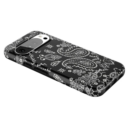 Pixel_10_Pixel_10_Pro_XL_2