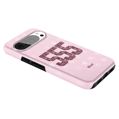 Pixel_10_Pixel_10_Pro_XL_2