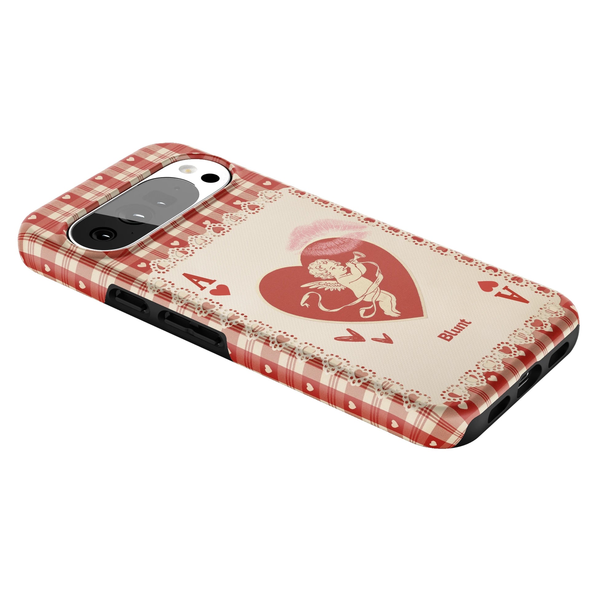 Pixel_10_Pixel_10_Pro_XL_2