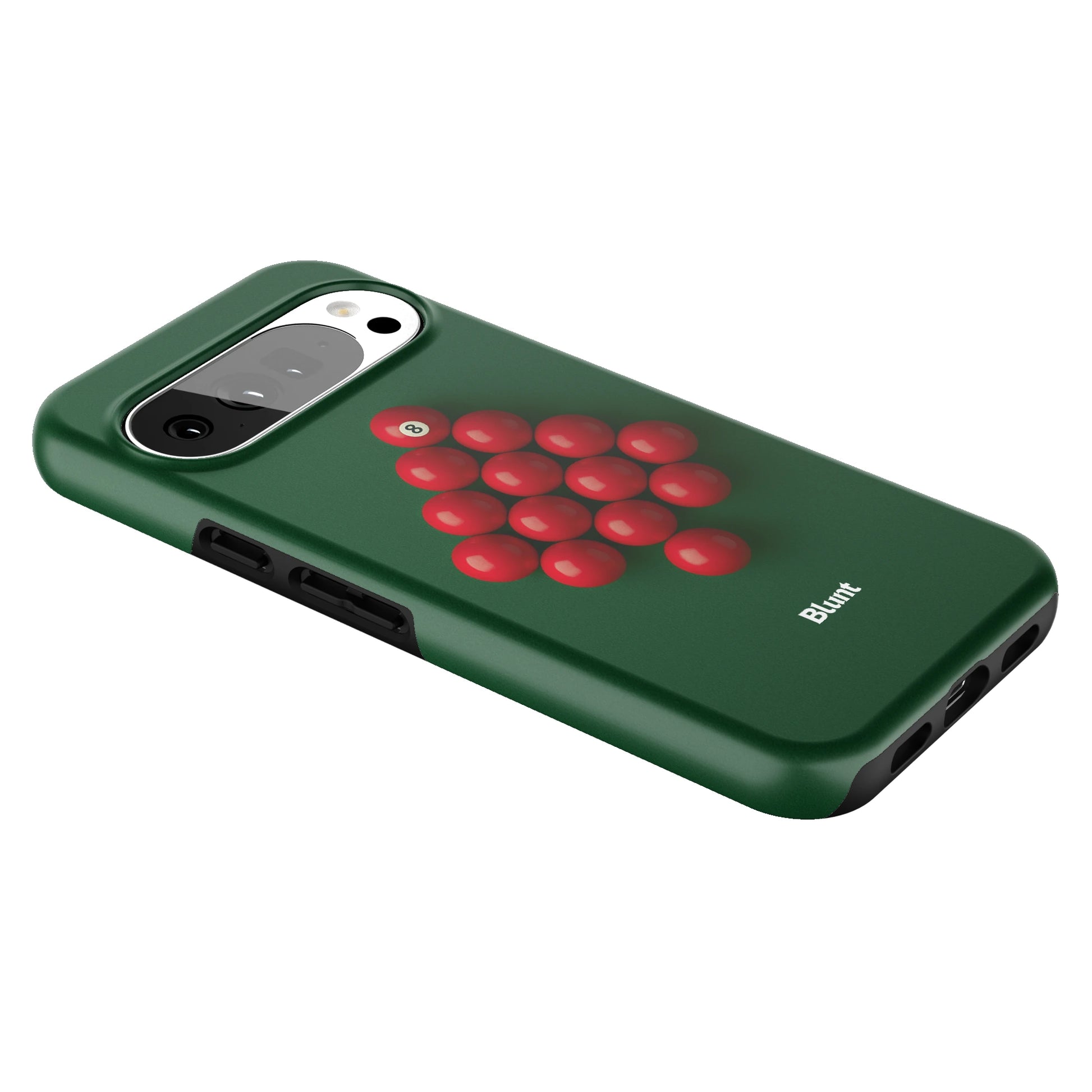 Pixel_10_Pixel_10_Pro_XL_2