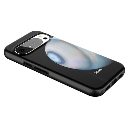 Pixel_10_Pixel_10_Pro_XL_2