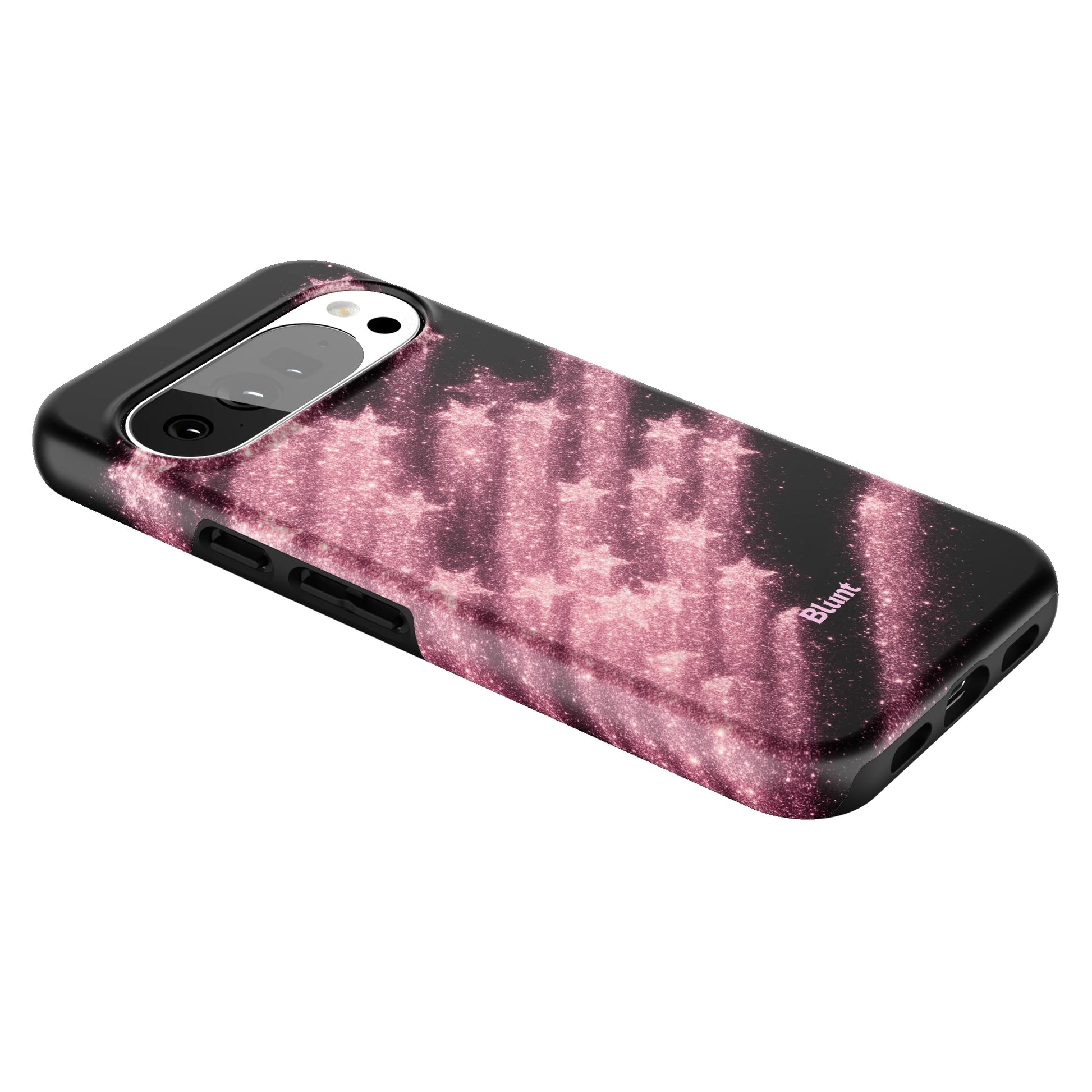 Pixel_10_Pixel_10_Pro_XL_2