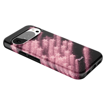 Pixel_10_Pixel_10_Pro_XL_2