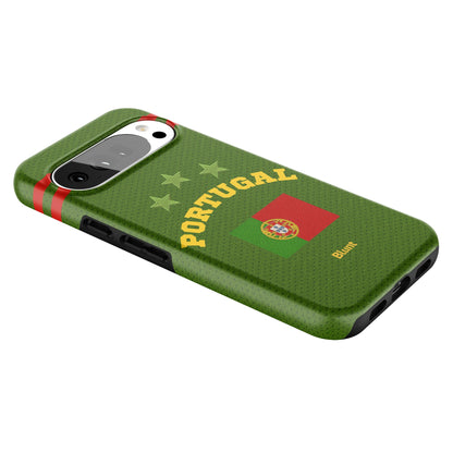 Pixel_10_Pixel_10_Pro_XL_2