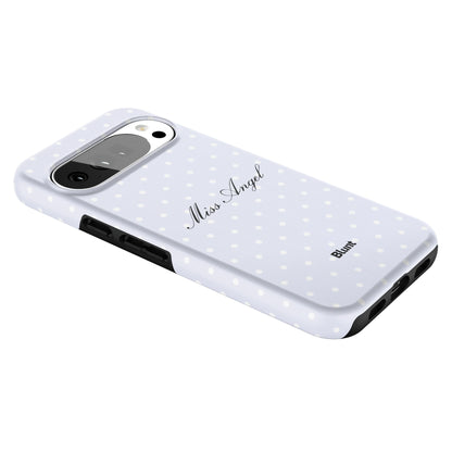 Pixel_10_Pixel_10_Pro_XL_2