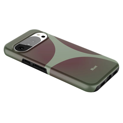 Pixel_10_Pixel_10_Pro_XL_2