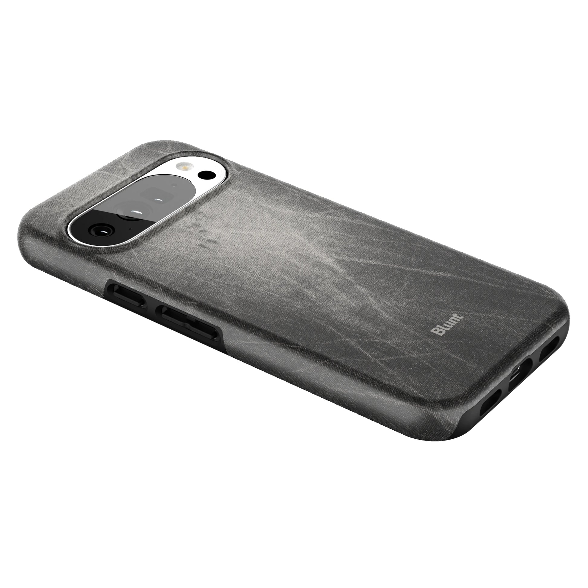 Pixel_10_Pixel_10_Pro_XL_2