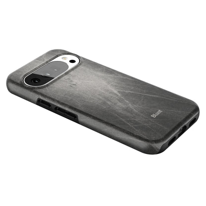 Pixel_10_Pixel_10_Pro_XL_2