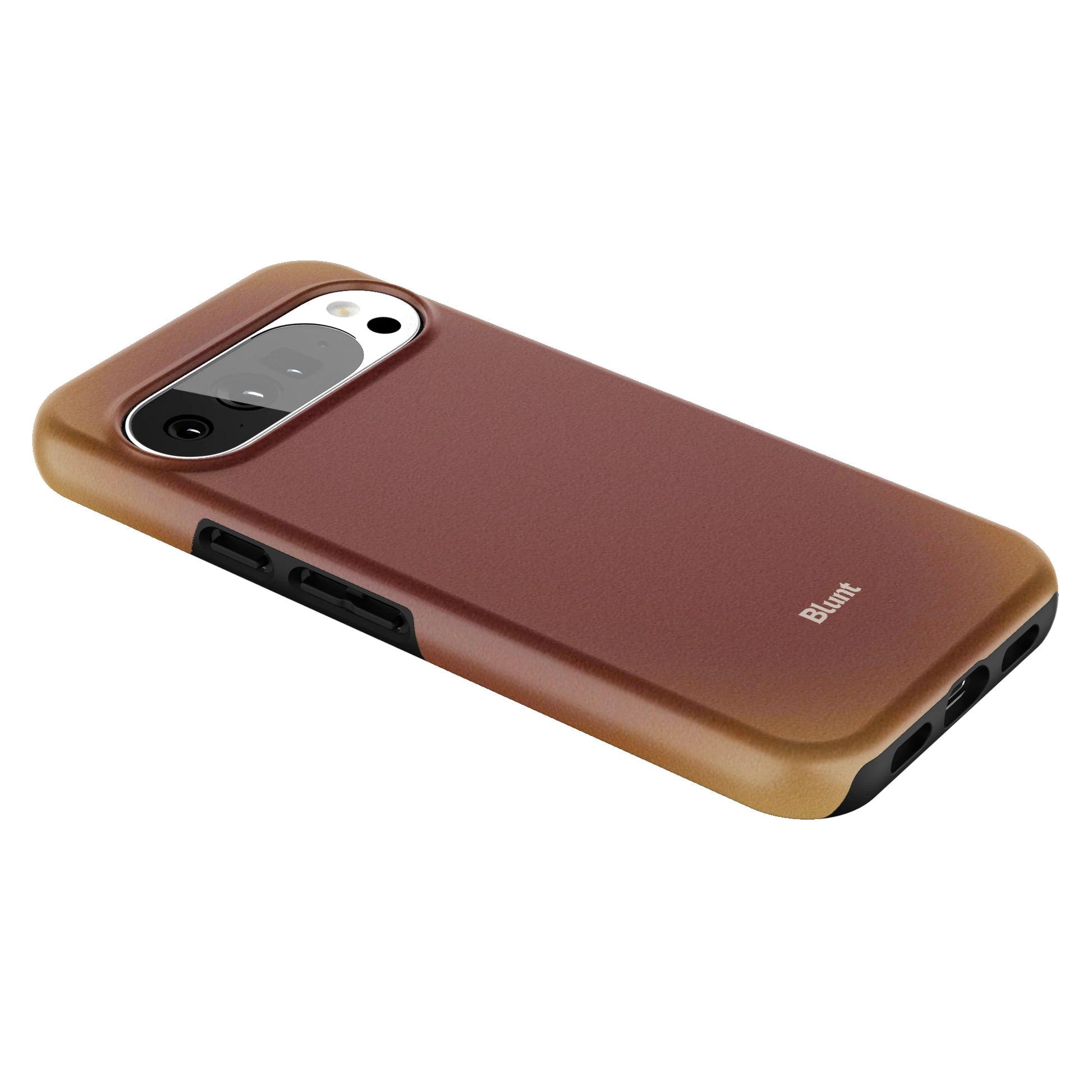 Pixel_10_Pixel_10_Pro_XL_2
