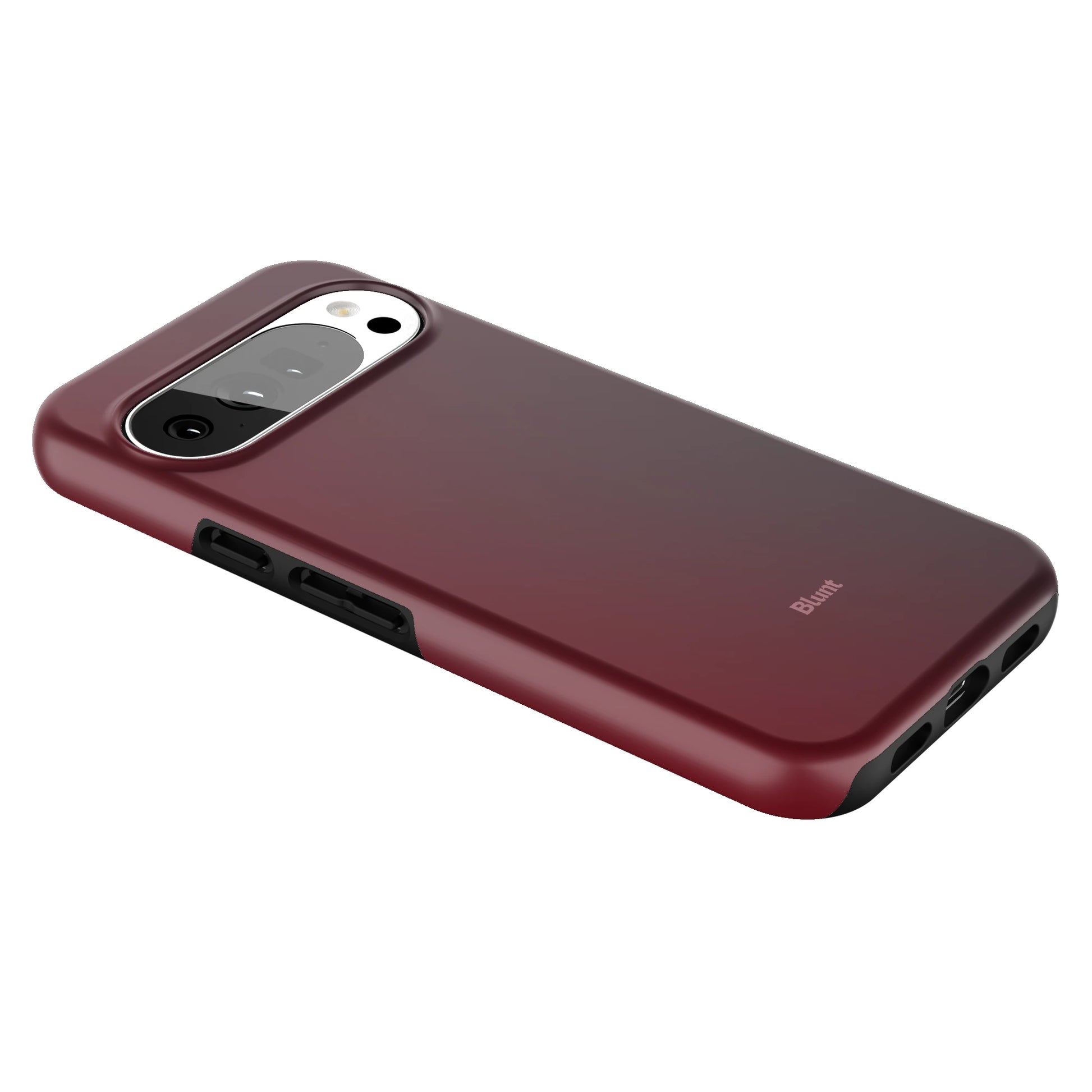 Pixel_10_Pixel_10_Pro_XL_2