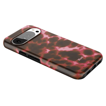Pixel_10_Pixel_10_Pro_XL_2