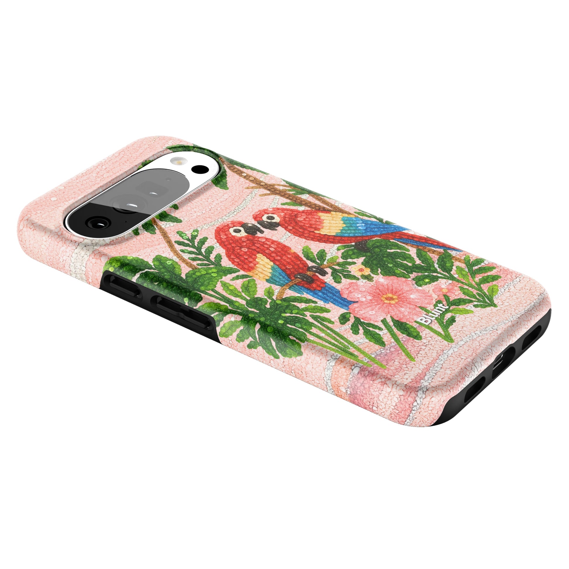 Pixel_10_Pixel_10_Pro_XL_2