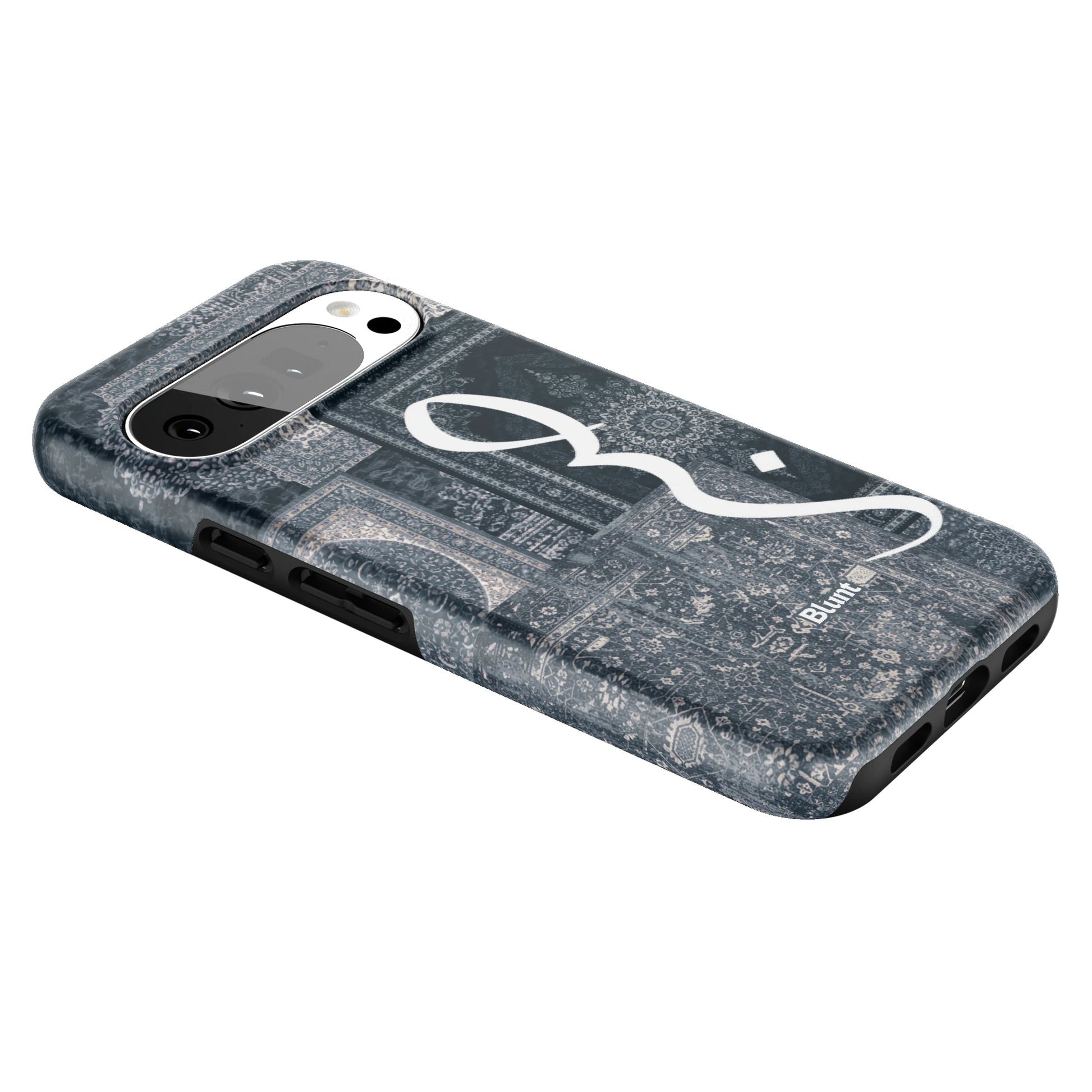 Pixel_10_Pixel_10_Pro_XL_2