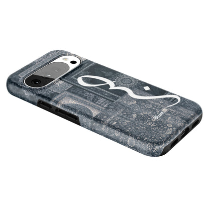 Pixel_10_Pixel_10_Pro_XL_2