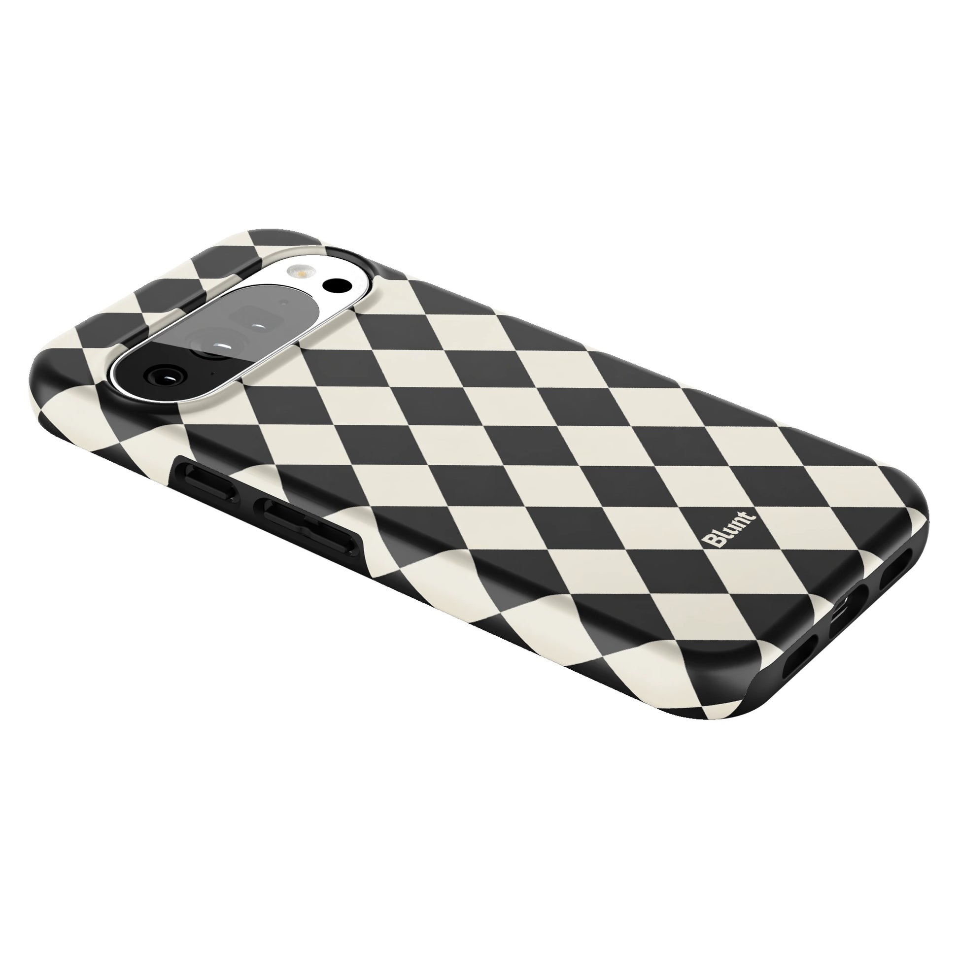 Pixel_10_Pixel_10_Pro_XL_2