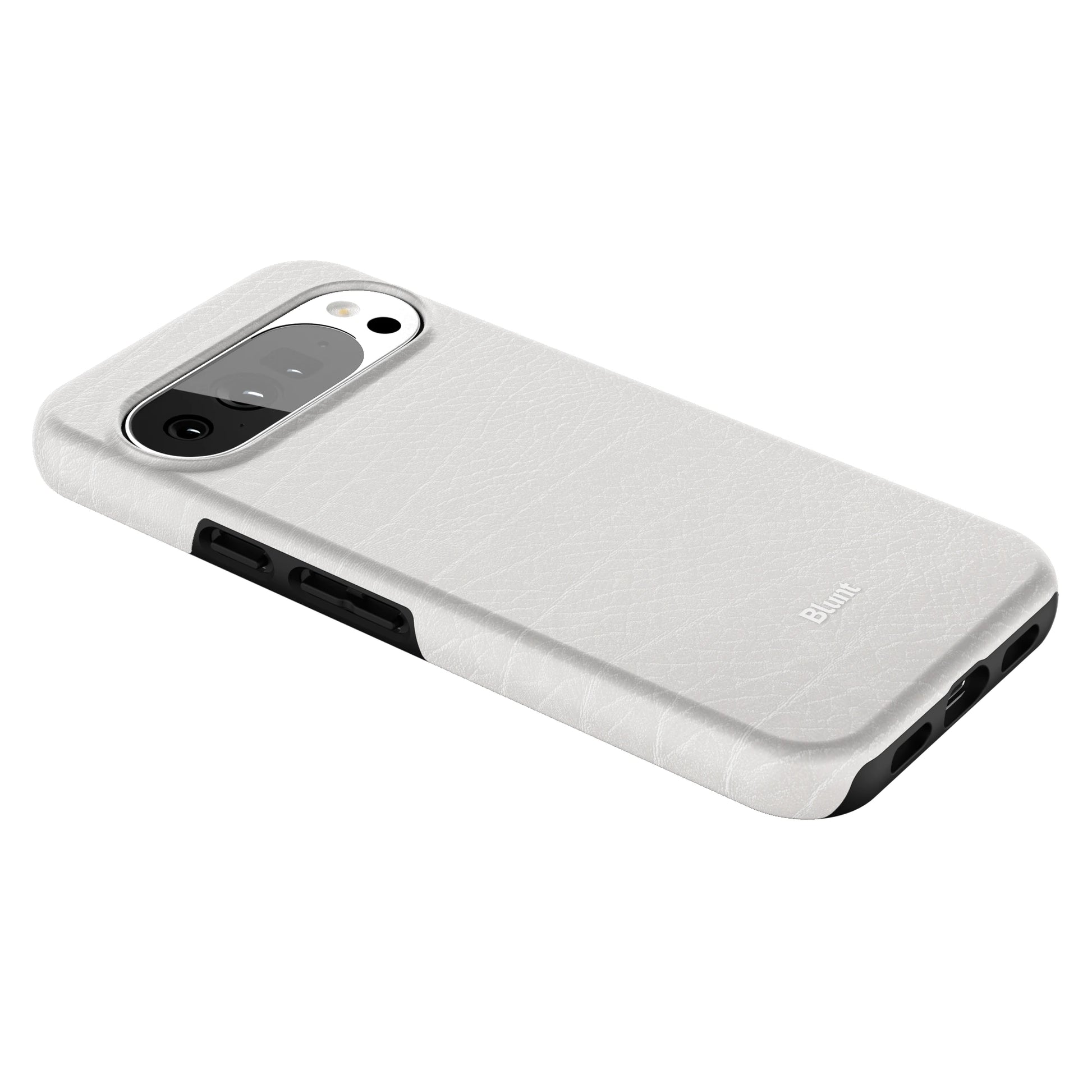 Pixel_10_Pixel_10_Pro_XL_2