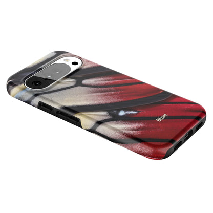 Pixel_10_Pixel_10_Pro_XL_2
