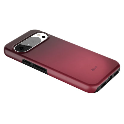 Pixel_10_Pixel_10_Pro_XL_2