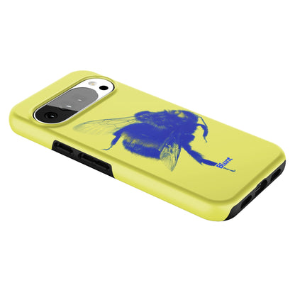 Pixel_10_Pixel_10_Pro_XL_2