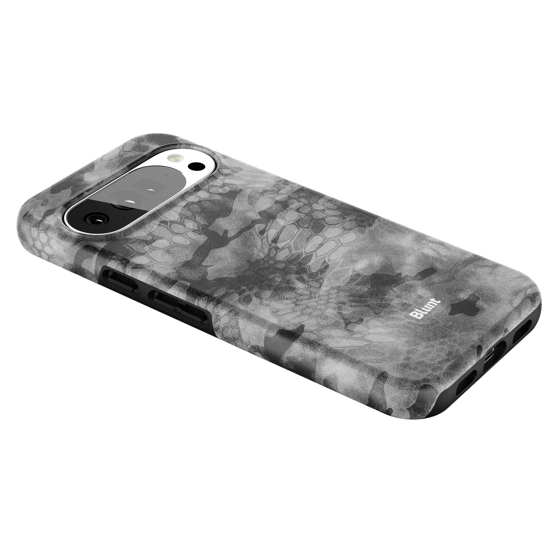 Pixel_10_Pixel_10_Pro_XL_2