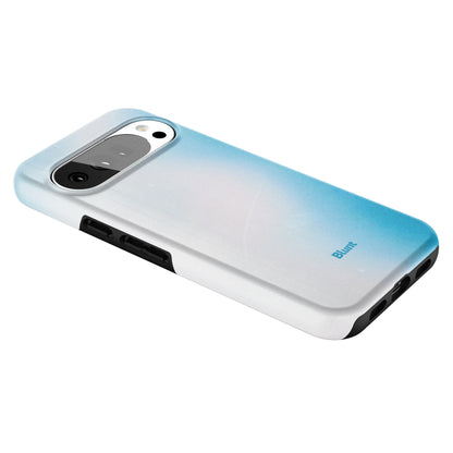Pixel_10_Pixel_10_Pro_XL_2