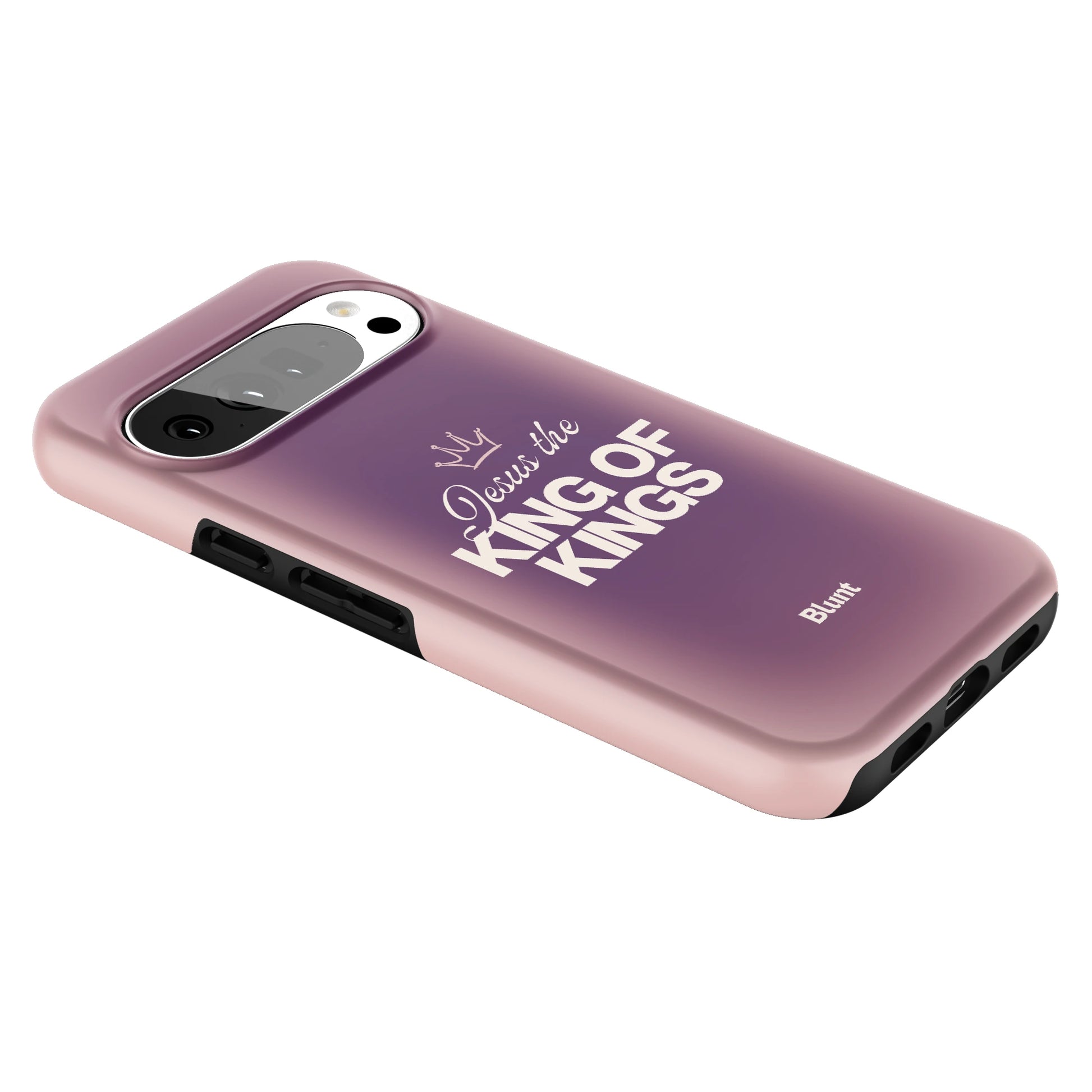 Pixel_10_Pixel_10_Pro_XL_2
