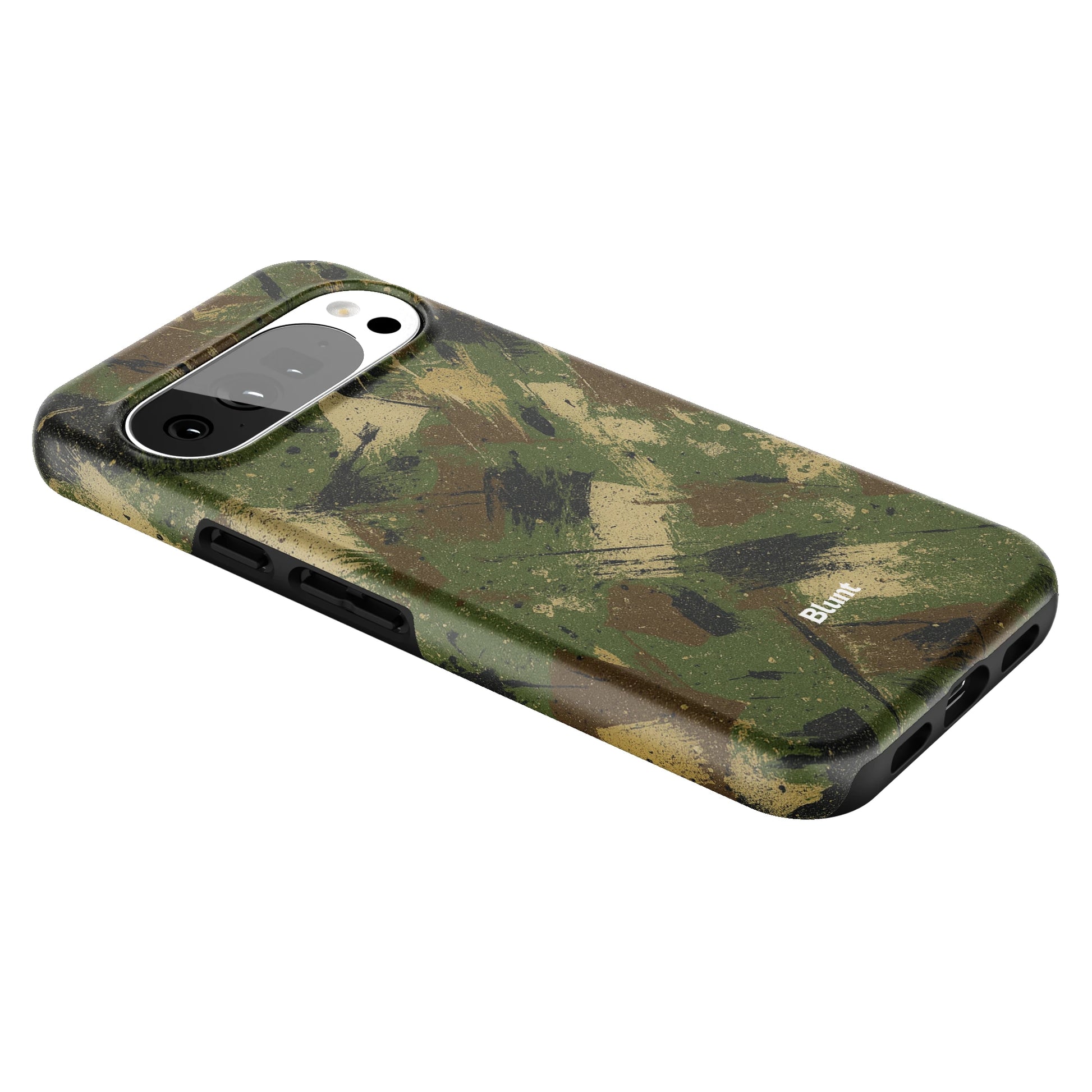 Pixel_10_Pixel_10_Pro_XL_2