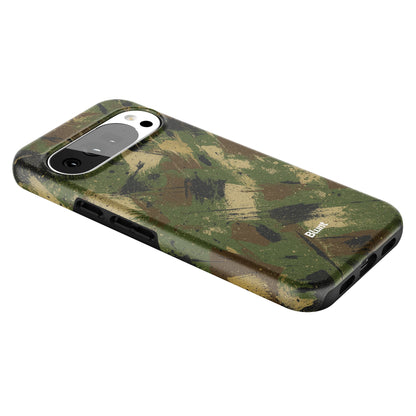 Pixel_10_Pixel_10_Pro_XL_2
