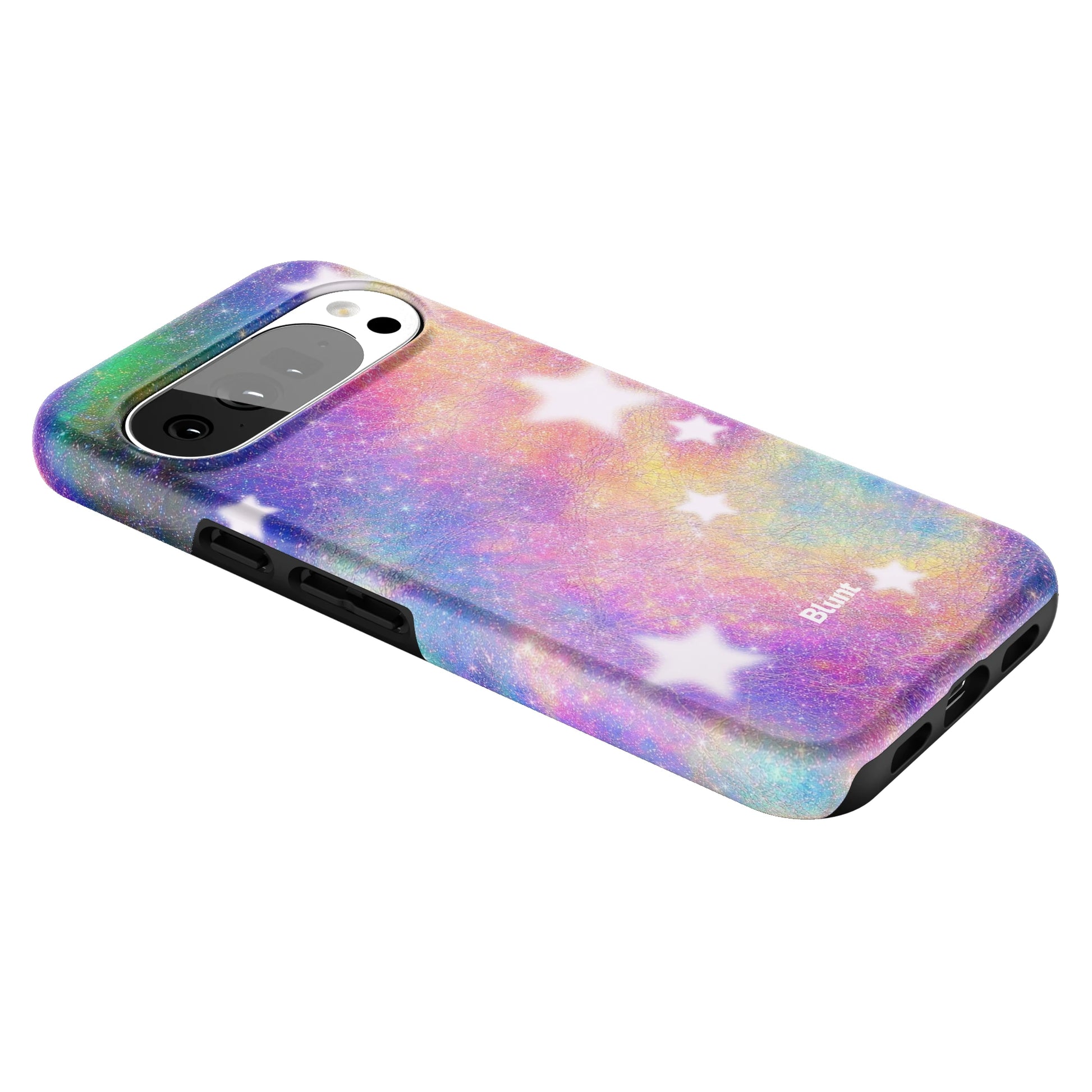 Pixel_10_Pixel_10_Pro_XL_2