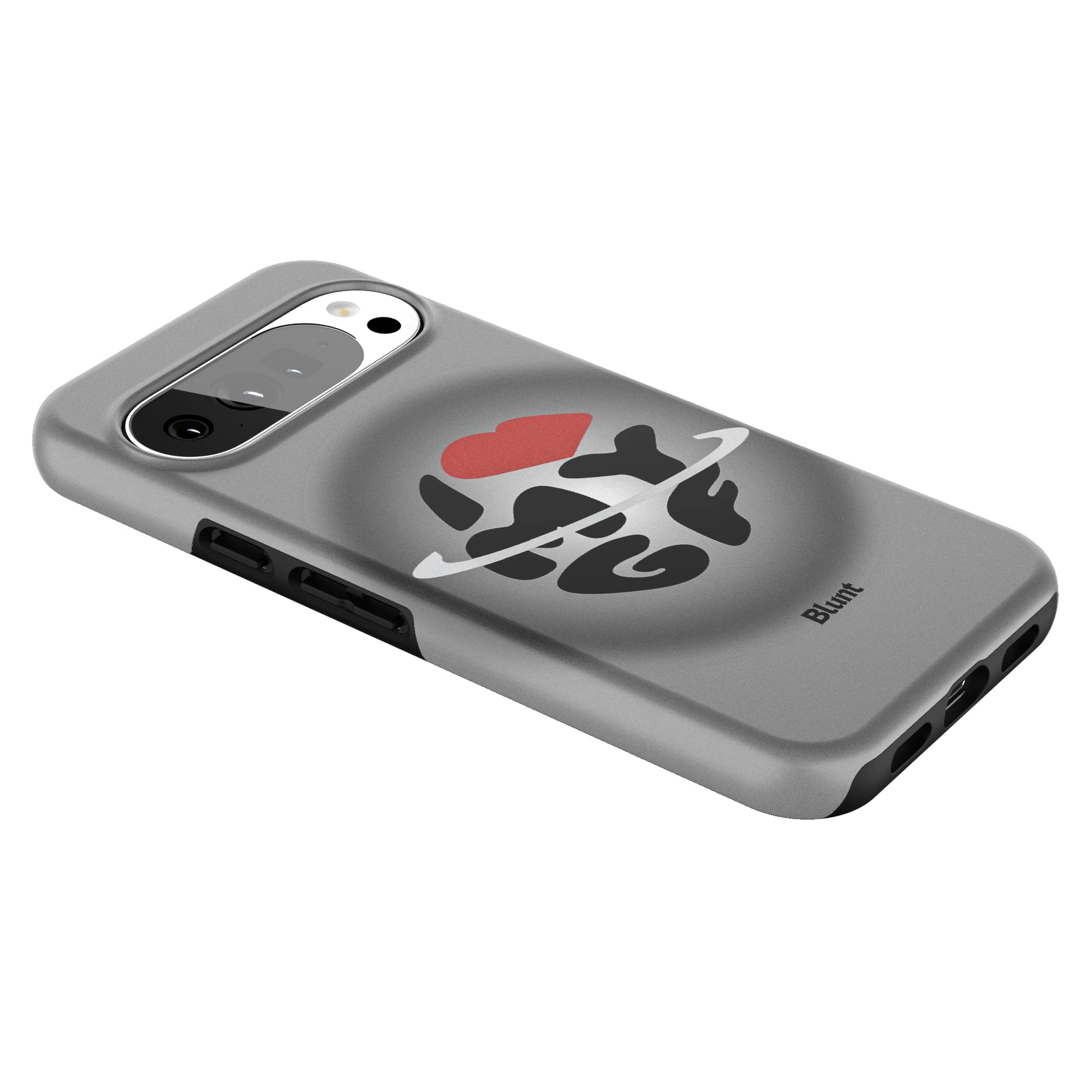 Pixel_10_Pixel_10_Pro_XL_2