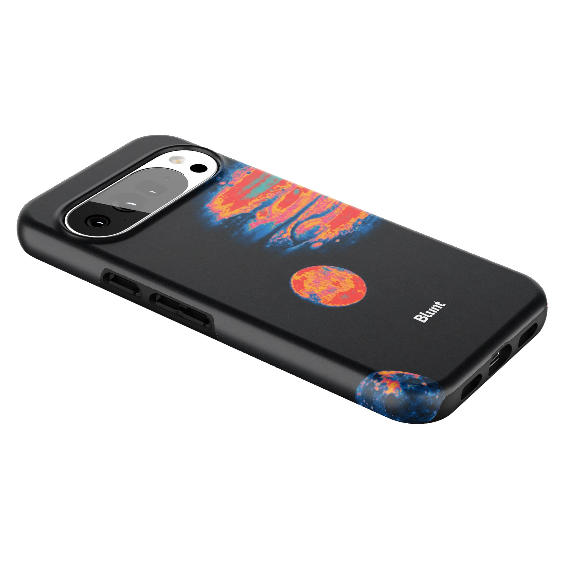 Pixel_10_Pixel_10_Pro_XL_2