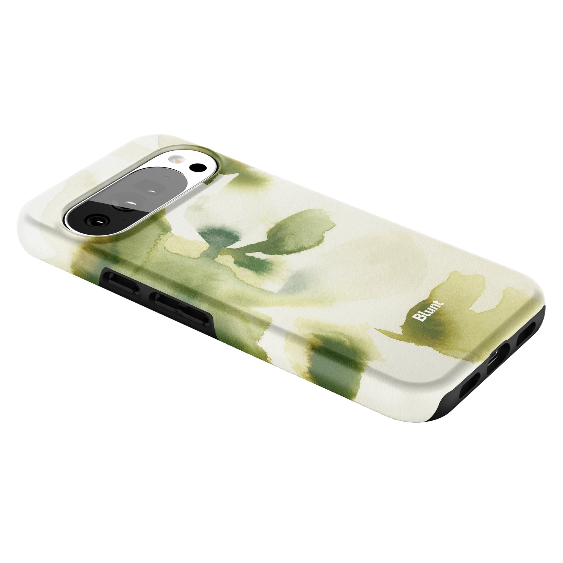 Pixel_10_Pixel_10_Pro_XL_2