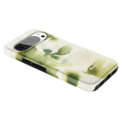 Pixel_10_Pixel_10_Pro_XL_2
