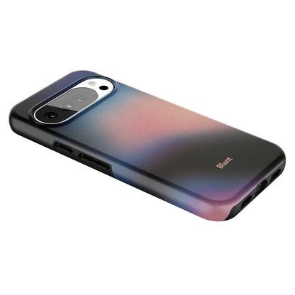 Pixel_10_Pixel_10_Pro_XL_2
