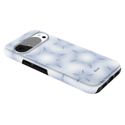 Pixel_10_Pixel_10_Pro_XL_2