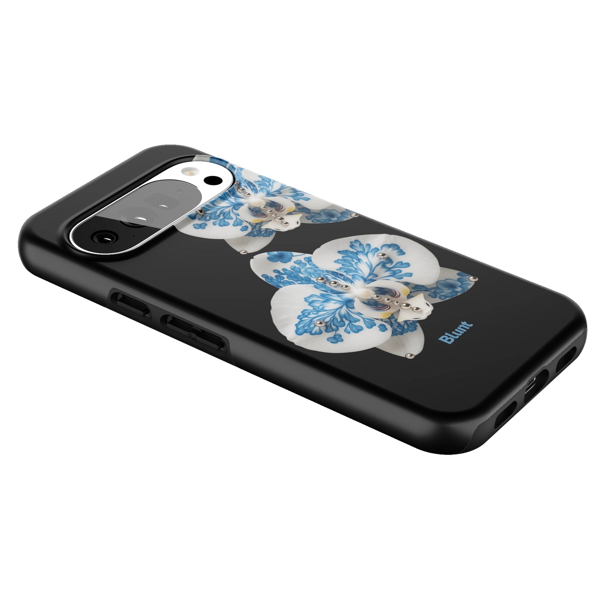 Pixel_10_Pixel_10_Pro_XL_2