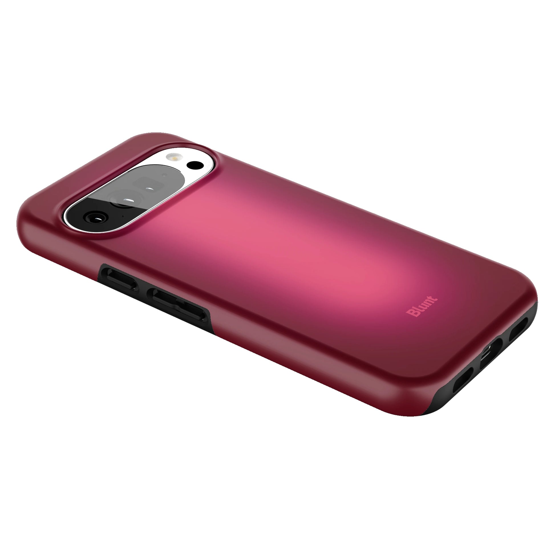 Pixel_10_Pixel_10_Pro_XL_2